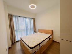 Royalgreen (D10), Condominium #466955561